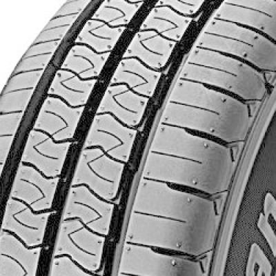 225/70 R15C 112R/110R Portran KC53 8PR