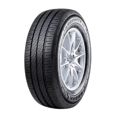205/75 R16C 113R/111R Argonite RV-4 M+S