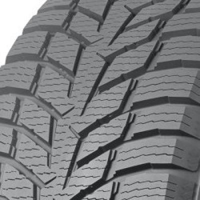 Nokian Snowproof C 225/65 R16 112/110T