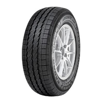 Radar Argonite Alpine 195/75 R16 110/108R