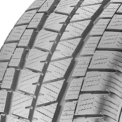 Falken EUROWINTER VAN01 blk 235/65 R16 121/119R