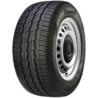 Gripmax SureGrip A/S Van 195/70 R15 104T