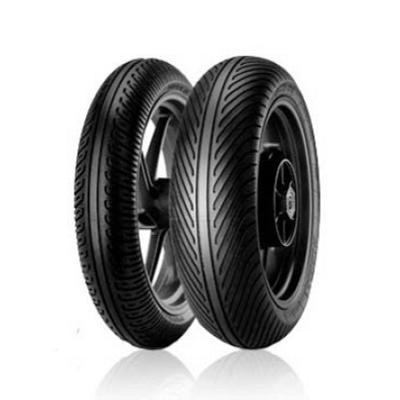Pirelli Diablo Rain 120/70 R17