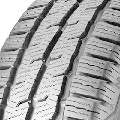 225/70 R15C 112S/110S Observe Van