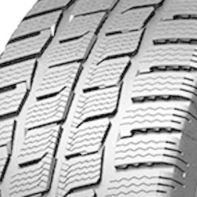 225/70 R15C 112R/110R CW51