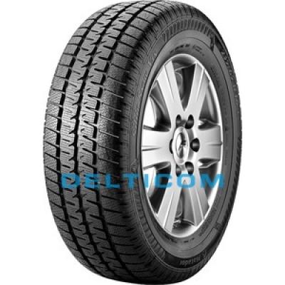 Matador MPS530 Sibir Snow Van 205/65 R15 102/100T