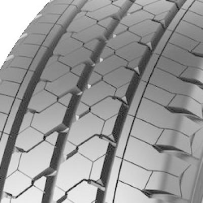 Matador Hectorra Van 195/65 R16 104/102T