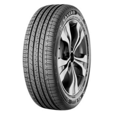 185/70 R13C 106N/104N Savero FRT