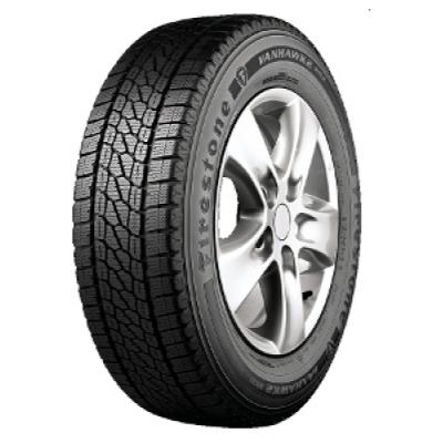 195/70 R15C 104R/102R Vanhawk 2 Winter M+S