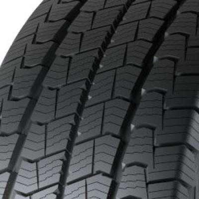 Matador MPS400 Variant All Weather 2 235/65 R16 115/113R