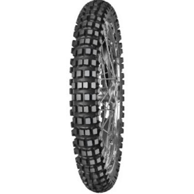 Mitas Enduro Trail XT+ 90/100 B21 57H