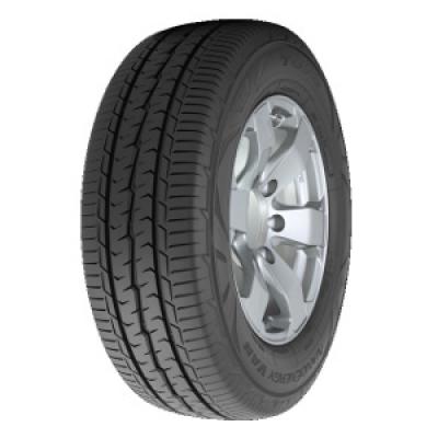 195/65 R16C 104T/102T Nano Energy Van