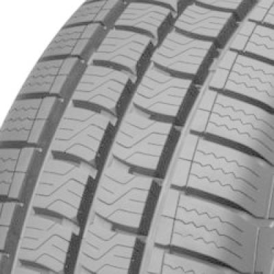 Cst, Van Master All Season ACT1, 225/75 R16 121/120R, 121/120, R