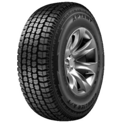 Aptany RC513 215/70 R15 109/107R