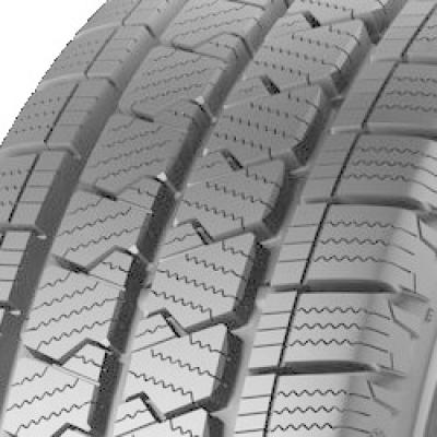Matador Nordicca Van 195/60 R16 99/97T