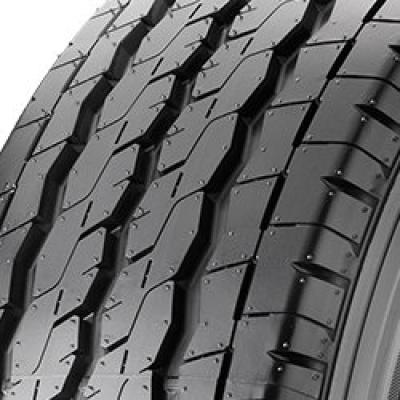 195/65 R16C 104T/102T Vanhawk 2 8PR