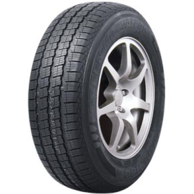 Linglong Green-Max Van 4Season 185/75 R16 104/102R