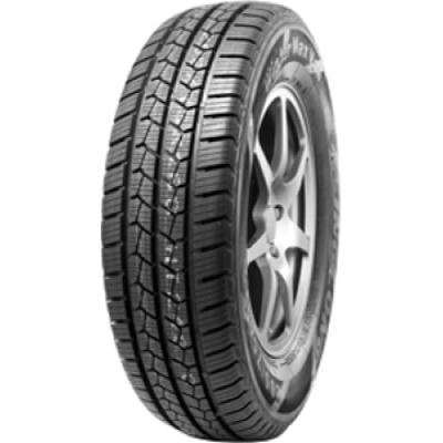 Linglong Greenmax Winter VAN 215/75 R16 113/111R