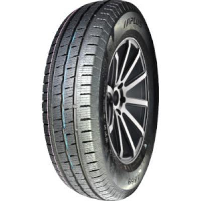 195/60 R16C 99T/97T A869