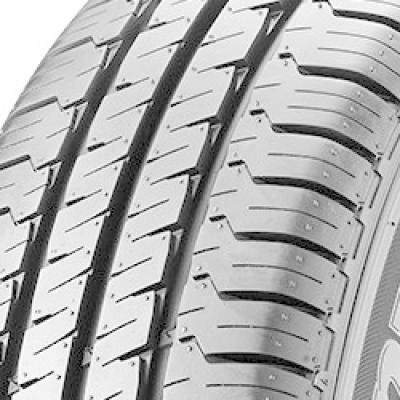 195/60 R16C 99H/97H Vantra LT RA18 LV 6PR M+S