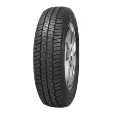 Tristar Powervan 2 215/65 R16 109/107T
