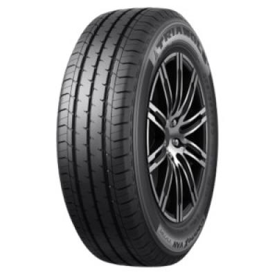 Triangle ConneX Van TV701 185/75 R16 104/102T