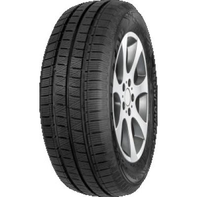 Tristar Snowpower Van 205/70 R15 106/104R