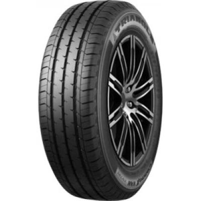 Triangle ConneX Van TV701 175/70 R14 95/93T