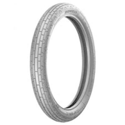 2.50-18 45S TT K 40 RF M/C