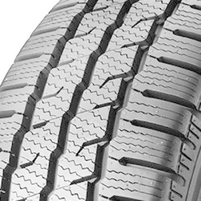 Maxxis Vansmart Snow WL2 205/65 R15 102/100T