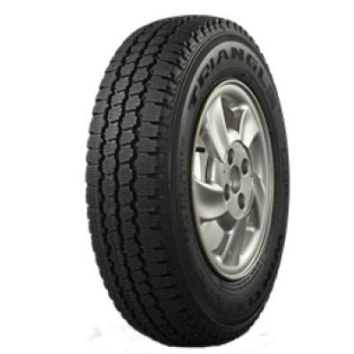 Triangle TR737 185/80 R14 102/100Q
