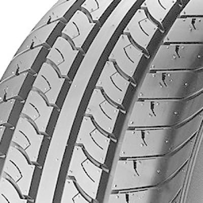 215/70 R15C 109T/107T CW20