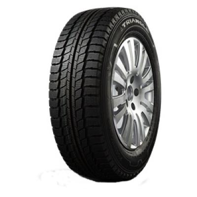 Triangle SnowLink LL01 215/60 R16 103/101H