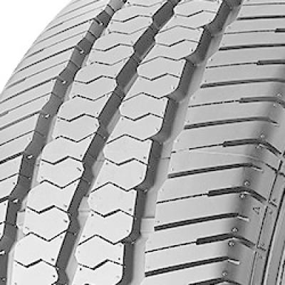 Goodride Radial SC328 215/60 R16 108/106T