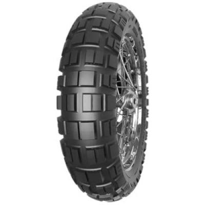 140/80 B18 70T TL/TT Enduro Trail XT Rear