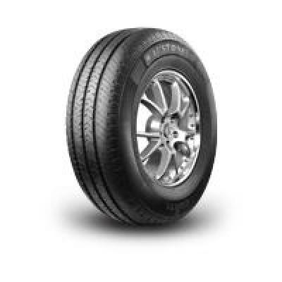Austone ASR-71 215/60 R16 103/101T