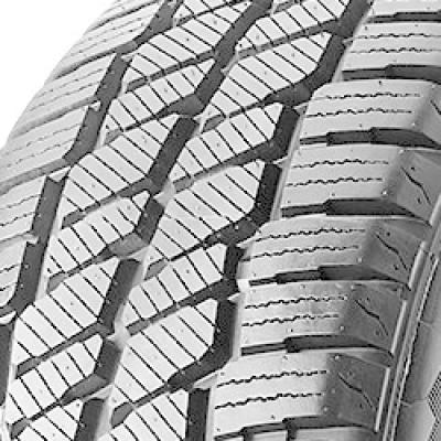 Westlake SW612 205/65 R16 107/105T