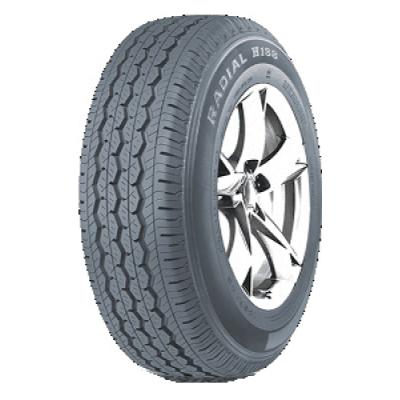 Westlake H188 195/65 R16 104/102T