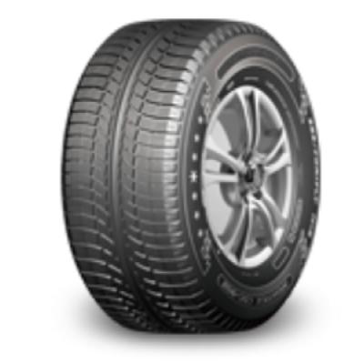 Austone SP902 235/65 R16 115/113R