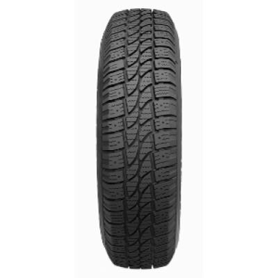Taurus Winter LT 201 215/75 R16 113/111
