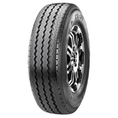 Cst CL-31 155 R13 91/89R