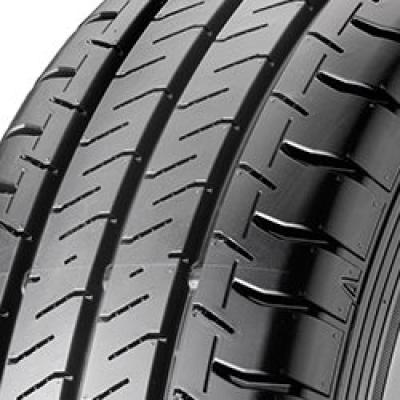 195/60 R16C 99H/97H Linam VAN01