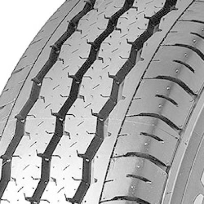 Sunny NL106 195/65 R16 104/102T