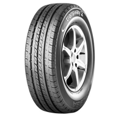 235/65 R16C 115R/113R Transway 2