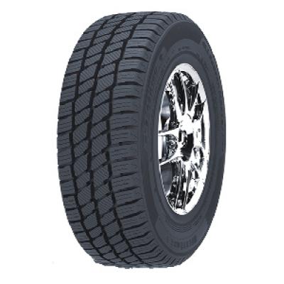 Westlake All Season Master SW613 185/75 R16 104/102Q