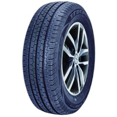 Tracmax X Privilo A/S Van Saver 205/75 R16 113S