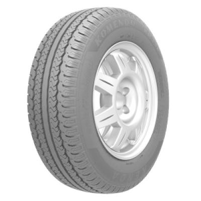 Kenda KR33A 205/75 R16 112/110R