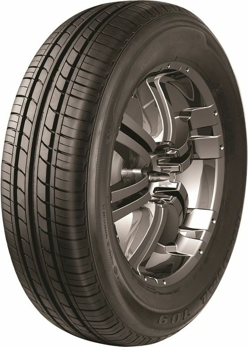 175/70 R14C 95T Radial-109