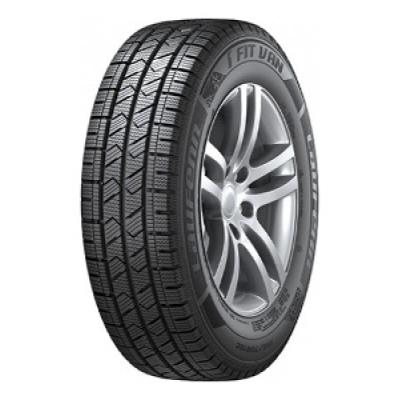 Laufenn I Fit Van LY31 sbl 215/75 R16 113/111R