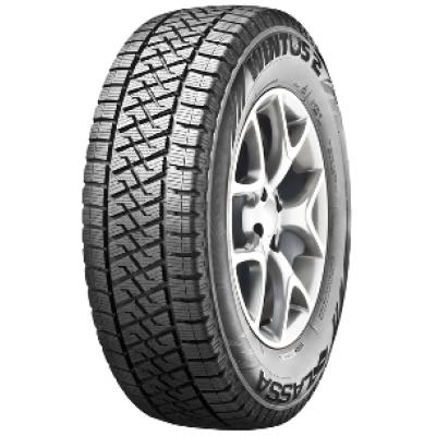 Lassa Wintus 2 235/65 R16 121/119N